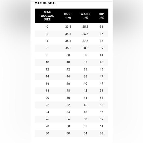 Mac Duggal
Feather Shoulder V-Neck Column Gown size 6 white NWT - Picture 7 of 15